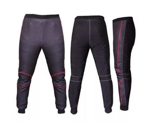 Pantalon Termico Kore WS-90783