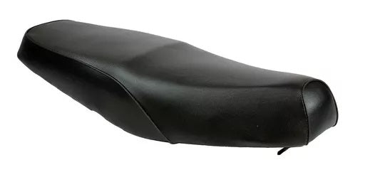 Asiento de moto Yumbo C110 - Vértigo Repuestos