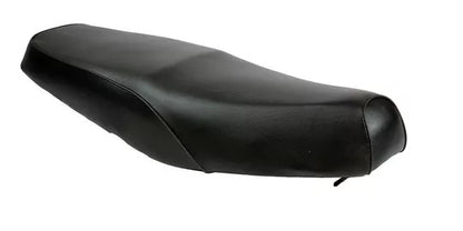 Asiento de moto Yumbo C110 - Vértigo Repuestos