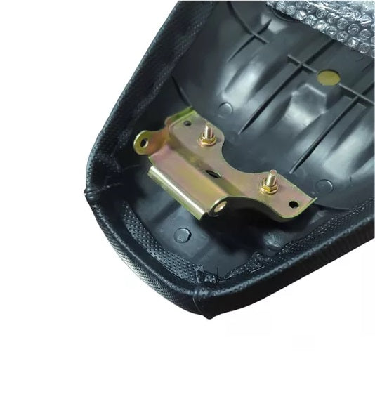 Asiento Yumbo C110 AHL