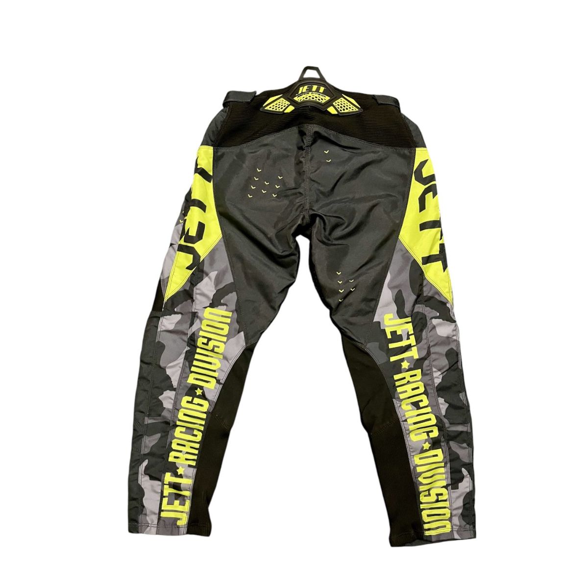 Pantalon Atomic Xpedition 4 Estaciones