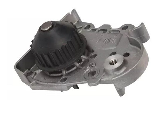 Bomba de agua para Renault Megane Scenic Clio K7M - Vértigo Repuestos