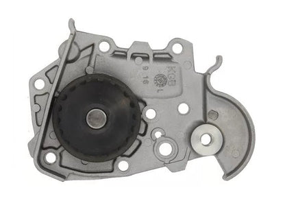 Bomba Agua Renault Megane/Scenic/Clio K7M 20DIENTES