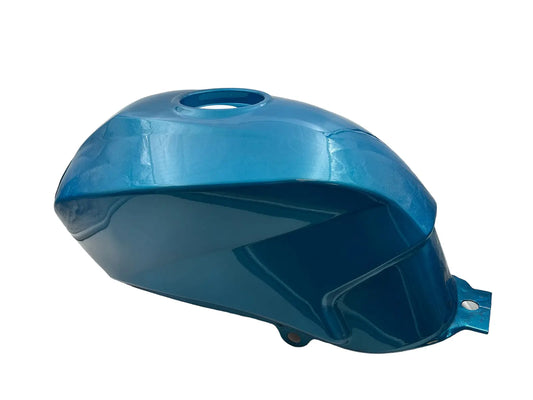 Tanque de nafta de moto Yumbo GS - Vértigo Repuestos