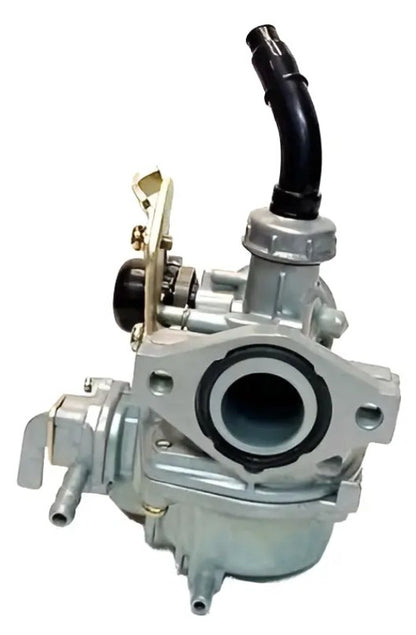 Carburador Yumbo MAX/PX110/FAIR/ORION VINI A