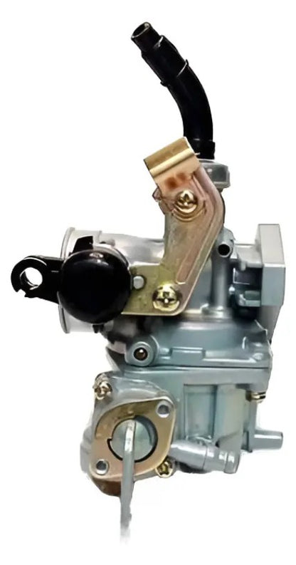 Carburador Yumbo MAX/PX110/FAIR/ORION VINI A