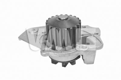Bomba de agua de auto para Peugeot 309 y 405 - Vértigo Repuestos