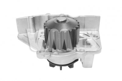 Bomba de agua para Citroën ZX Xsara 306 Peugeot 405 406 1.8 - Vértigo Repuestos