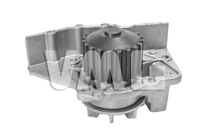 Bomba de agua para Citroën Xsara Berlingo 1.9D XUD9 - Vértigo Repuestos