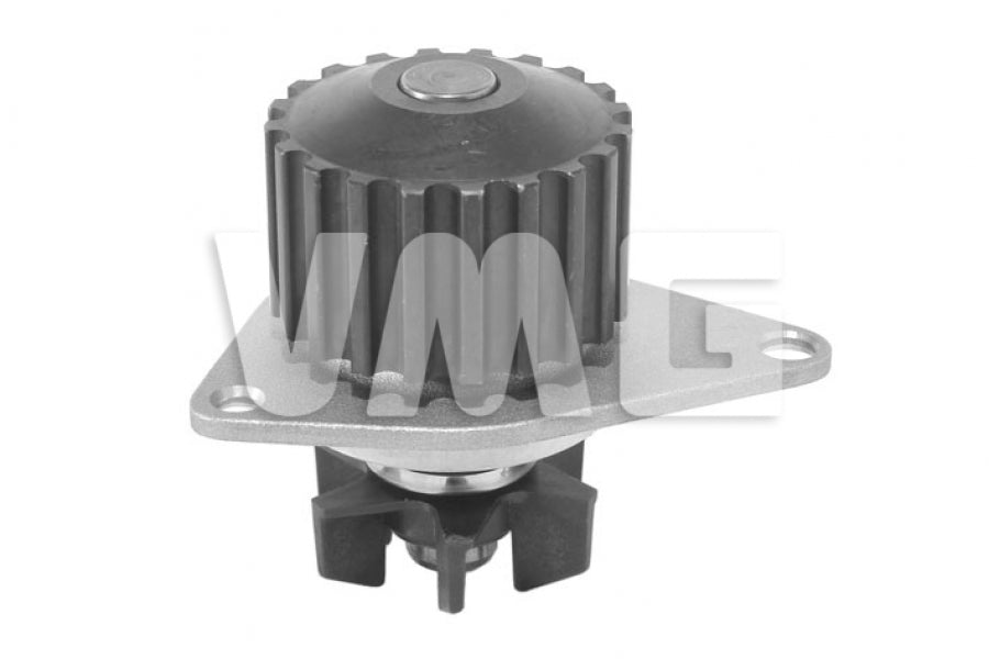 Bomba de agua para Citroën AX Saxo Peugeot 206 306 1.4 - Vértigo Repuestos