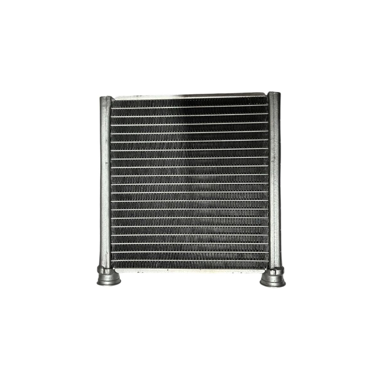 Radiador de calefacción para Chevrolet Onix Spin Prisma - Vértigo Repuestos