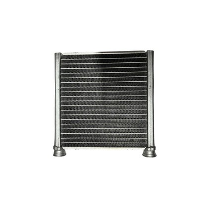 Radiador de calefacción para Chevrolet Onix Spin Prisma - Vértigo Repuestos