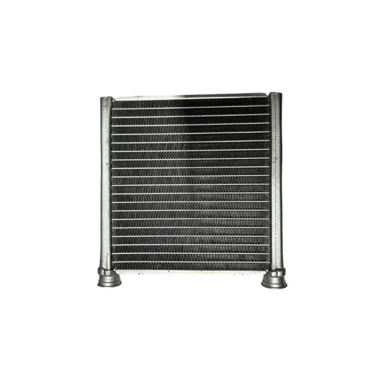 Radiador de calefacción para Chevrolet Onix Spin Prisma - Vértigo Repuestos