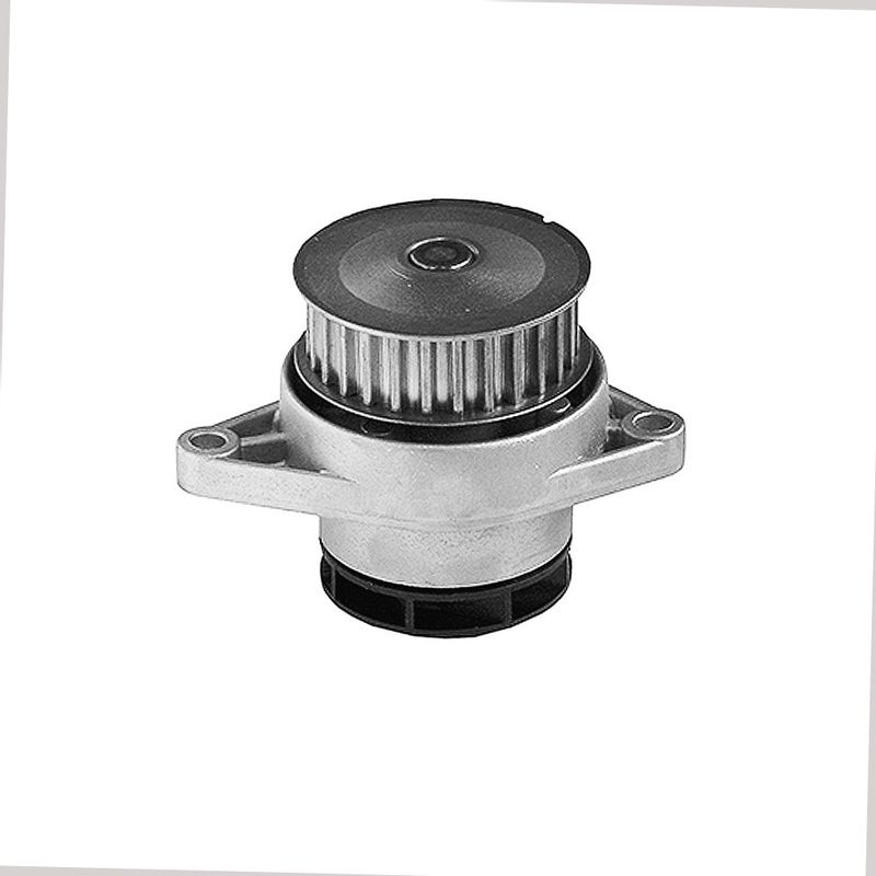 Bomba de agua para VW Gol G5 y Gol 1000 MI - Vértigo Repuestos