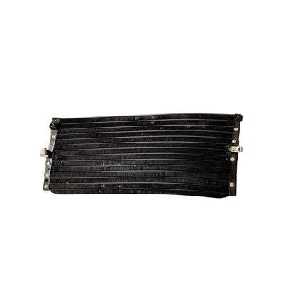 Condensador de aire para Toyota Corolla 1.8D - Vértigo Repuestos