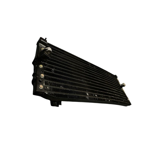 Radiador de Aire Toyota Corolla 1.8D