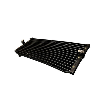 Radiador de Aire Toyota Corolla 1.8D