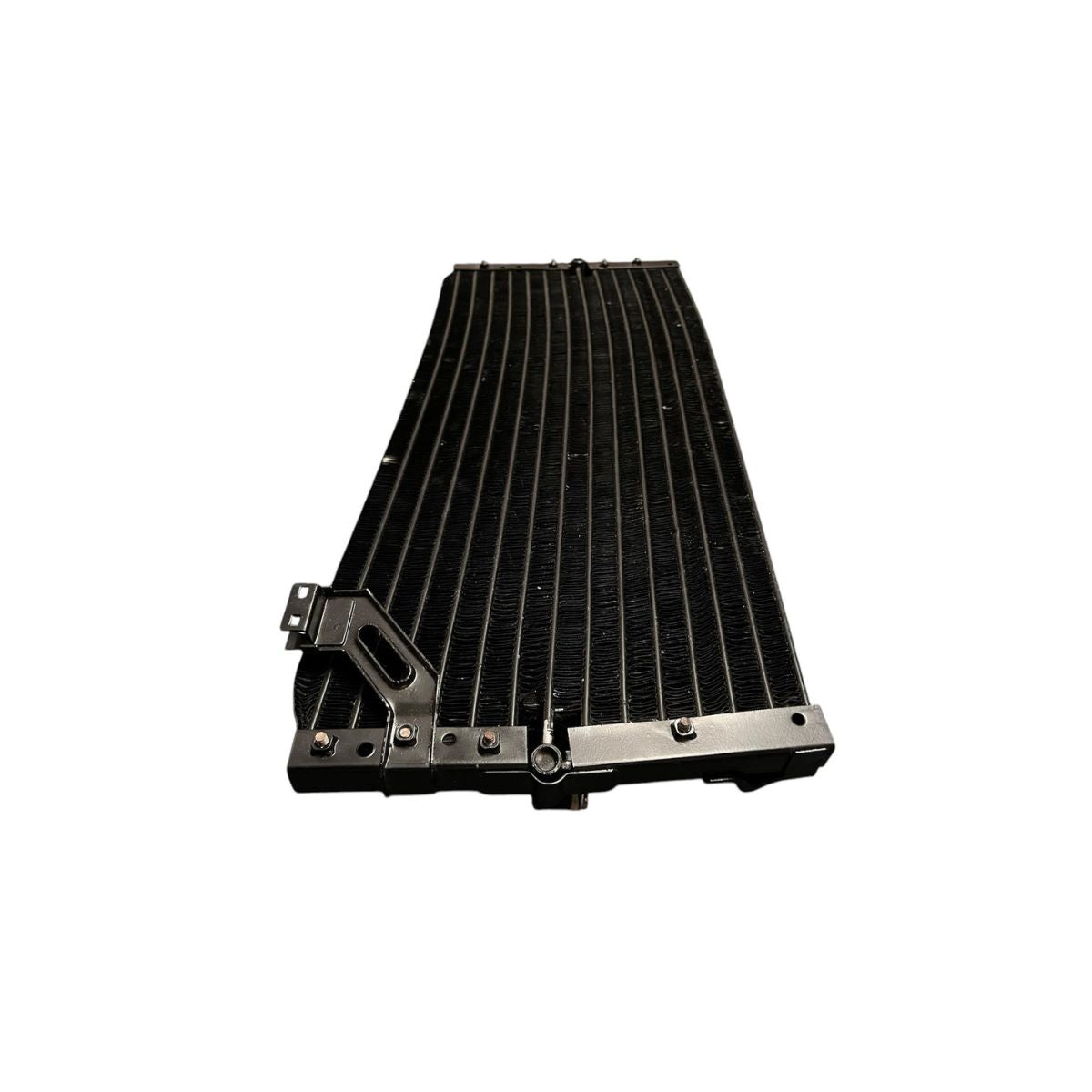 Radiador de Aire Toyota Corolla 1.8D