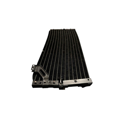 Radiador de Aire Toyota Corolla 1.8D