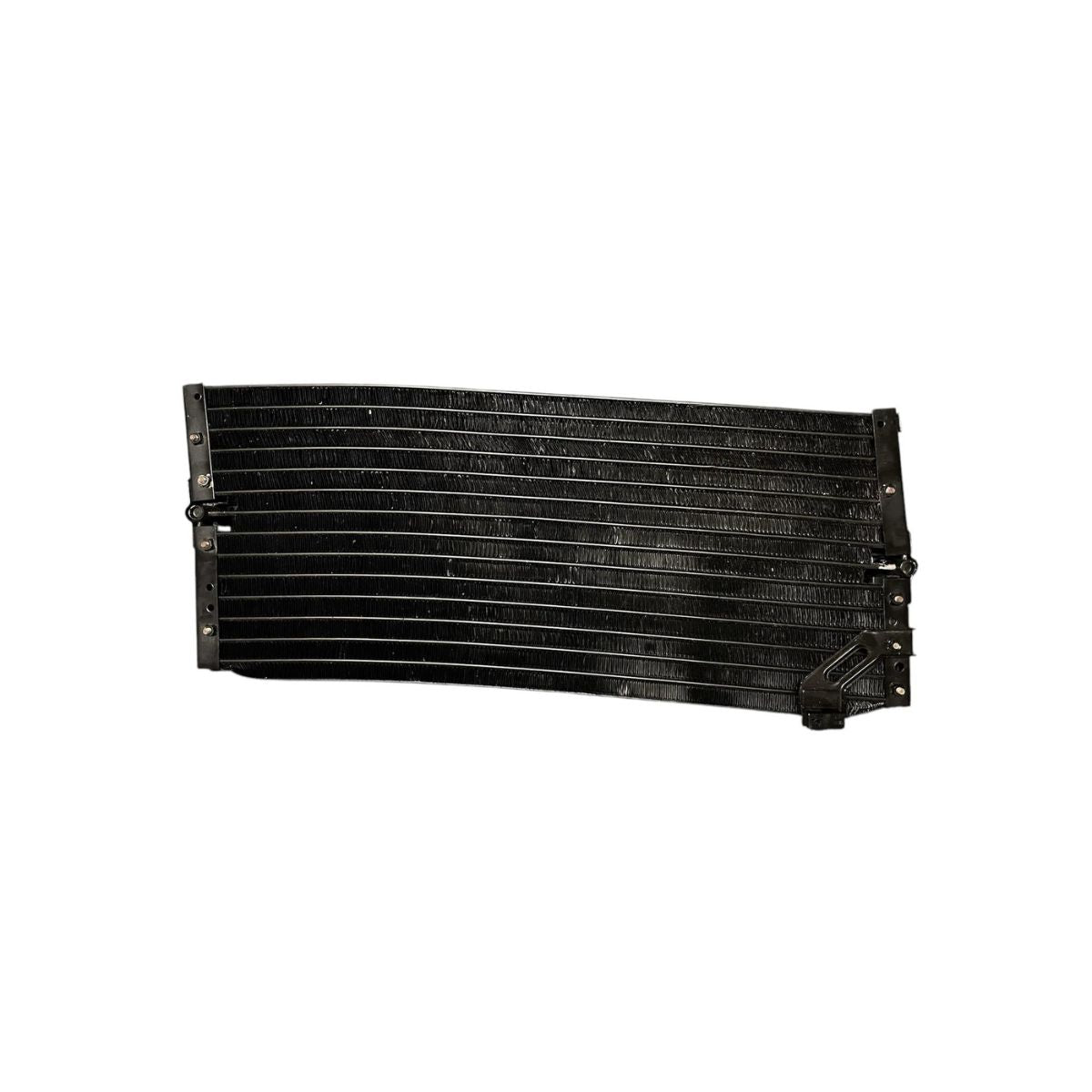 Radiador de Aire Toyota Corolla 1.8D