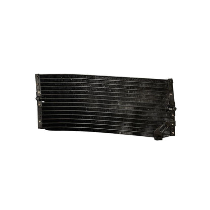 Radiador de Aire Toyota Corolla 1.8D