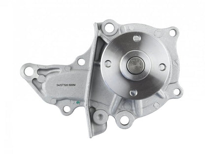 Bomba de agua para Toyota Corolla y Lifan 320 620 - Vértigo Repuestos