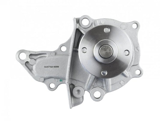 Bomba de agua para Toyota Corolla y Lifan 320 620 - Vértigo Repuestos