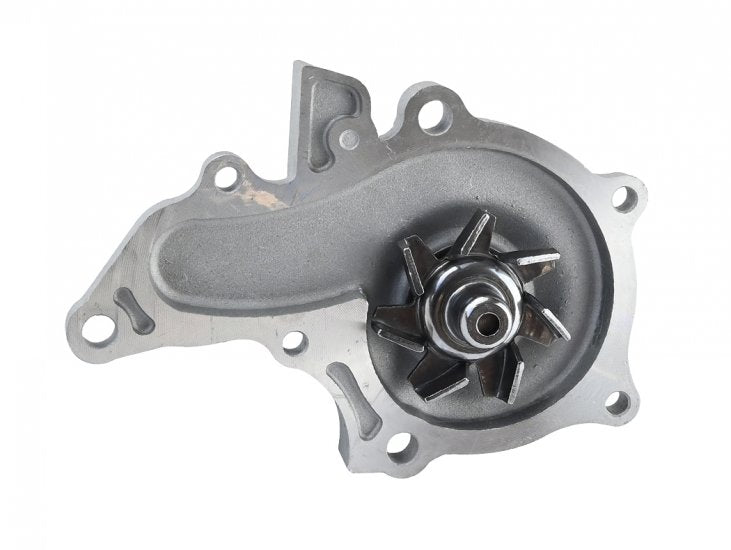 Bomba Agua Toyota Corolla/Lifan 320/Lifan 620