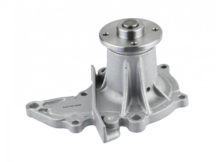 Bomba Agua Toyota Corolla/Lifan 320/Lifan 620