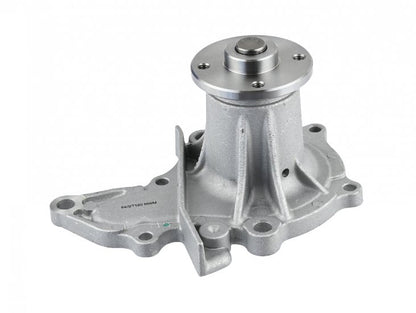 Bomba Agua Toyota Corolla/Lifan 320/Lifan 620