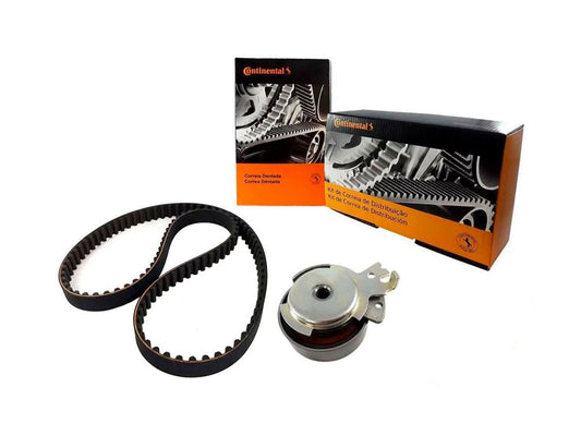 Kit de Distribución Chevrolet Corsa 1.0/1.6 Continental