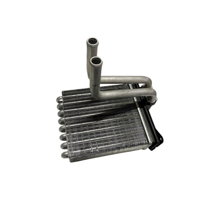 Radiador de Calefacción Volkswagen Gol G3