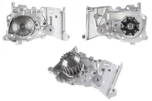 Bomba de agua para Renault Clio II Megane Logan 1.6 16V - Vértigo Repuestos