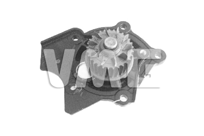 Bomba de agua para VW Amarok 2.0 nafta - Vértigo Repuestos
