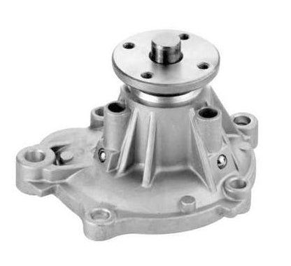 Bomba de agua para Effa Great Wall Deer ZX Auto - Vértigo Repuestos