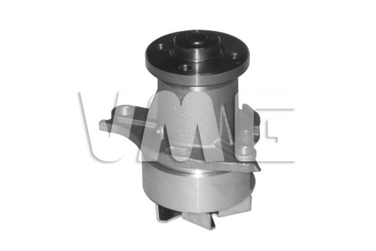 Bomba Agua Chery QQ 1.1 Sin Platina