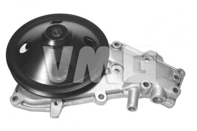 Bomba de agua para Renault R9 R11 R18 Express Twingo - Vértigo Repuestos