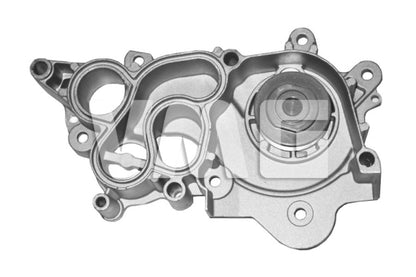 Bomba de agua para VW Saveiro Cross Up Golf 1.4 TSI - Vértigo Repuestos