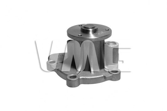 Bomba de agua de auto para Dodge Journey 2.4 - Vértigo Repuestos