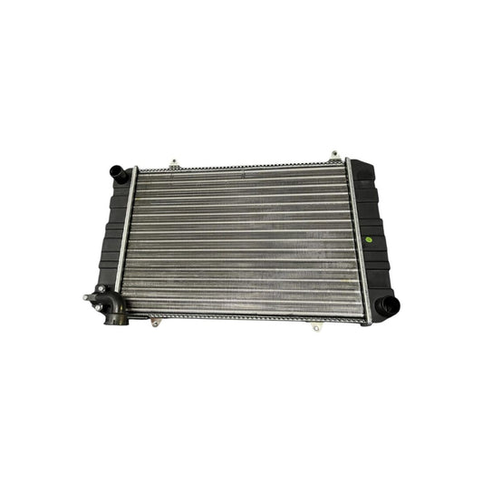 Radiador de agua horizontal DFM DFSK Effa - Vértigo Repuestos