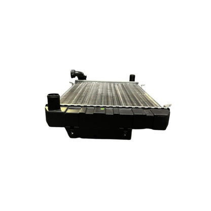 Radiador DFM/DFSK/Effa 42X30 Horizontal