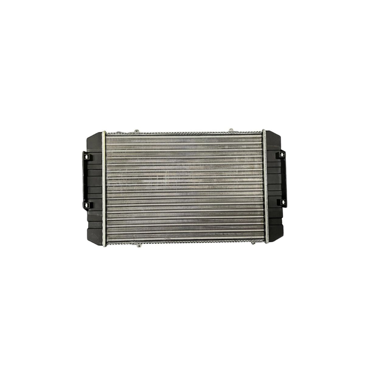 Radiador DFM/DFSK/Effa 42X30 Horizontal
