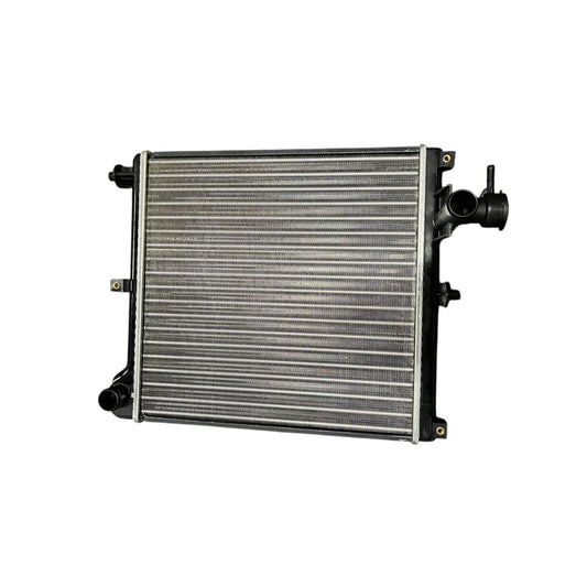 Radiador de agua para Renault Kwid - Vértigo Repuestos