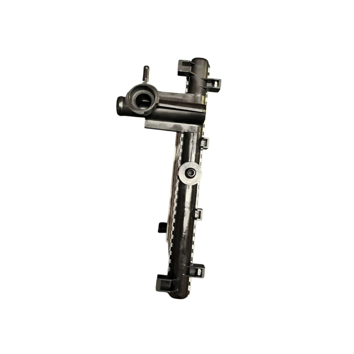 Radiador de Renault Kwid 1.0 17/23