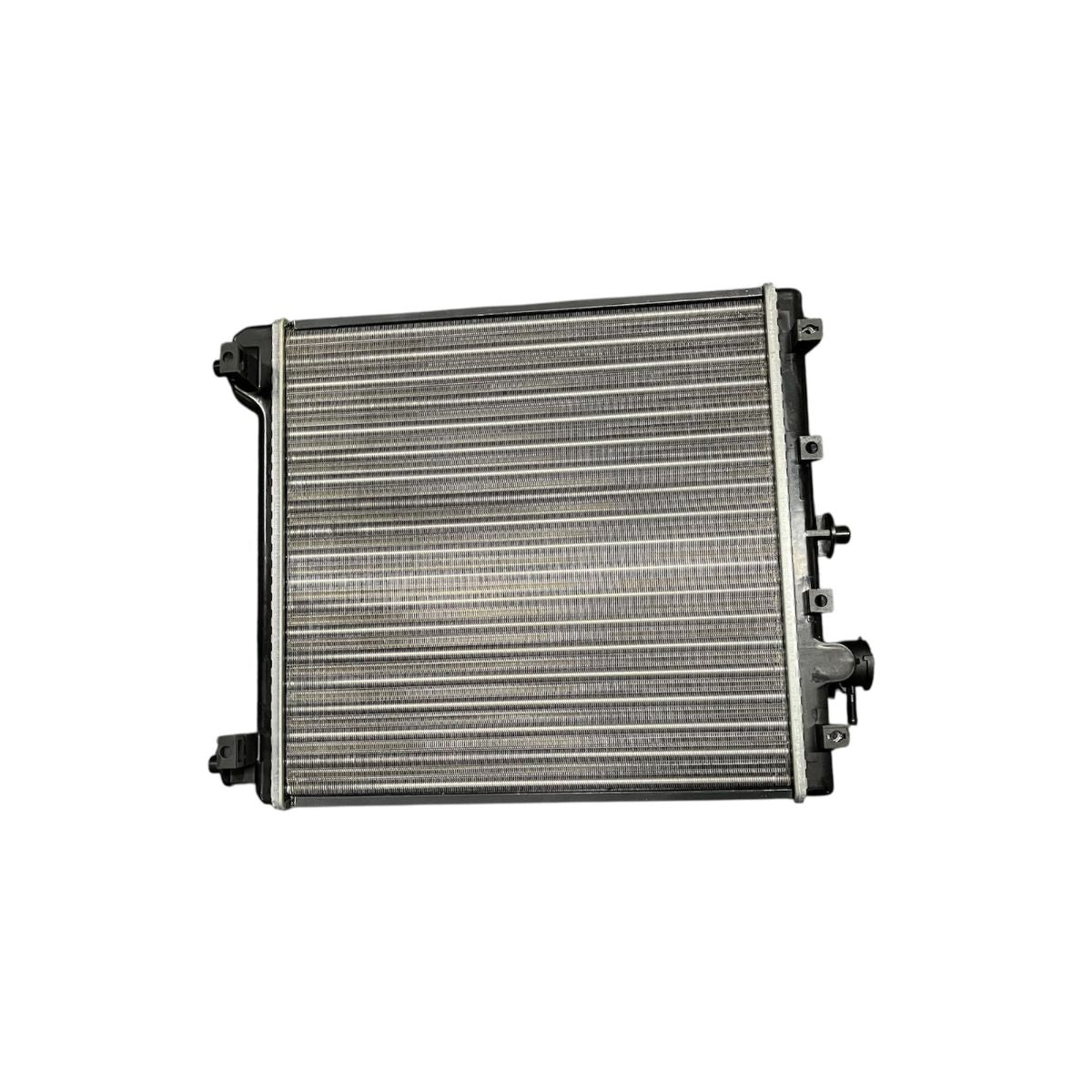 Radiador de Renault Kwid 1.0 17/23