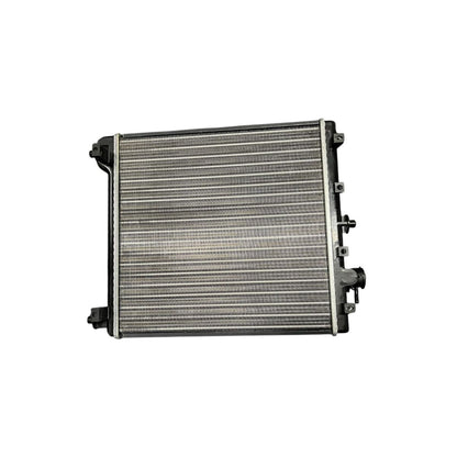 Radiador de Renault Kwid 1.0 17/23