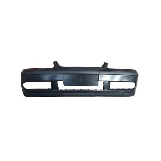 Paragolpe delantero de auto VW Gol G3 00/03 - Vértigo Repuestos