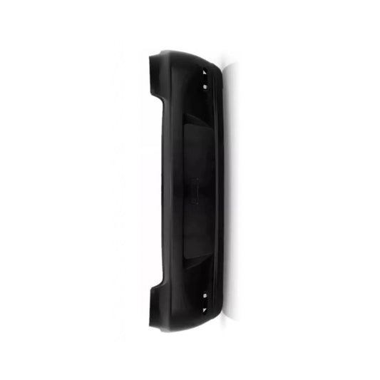 Paragolpe trasero de auto Fiat Siena 04/08 - Vértigo Repuestos