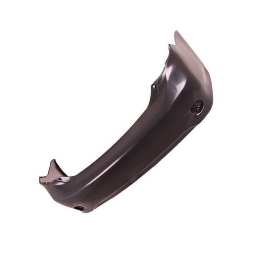 Paragolpe Trasero Toyota Corolla 08/13