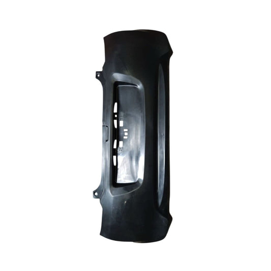 Paragolpe Trasero Suzuki Celerio 10/14